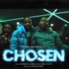 Chosen (feat. Tax, LEMZI, Hayreezy & Tray Avlon) - Single