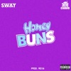 HoneyBuns - Single