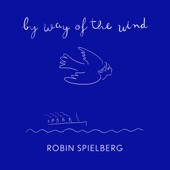 By Way of the Wind artwork