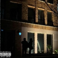 3 Am - Single - REEM