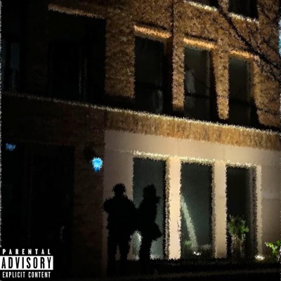 3 Am - Single