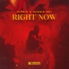 Right Now (feat. Barbie Bri) - Single