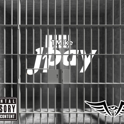JPay - Single