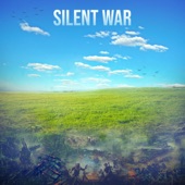Silent War artwork