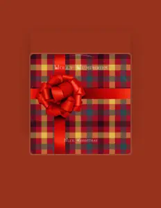 Écoutez Holly Humphries, regardez des vidéoclips, lisez la biographie, consultez les dates de tournée et plus encore !