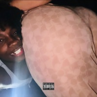BBB (Big Booty B!tches) - Single - YBC ManMan