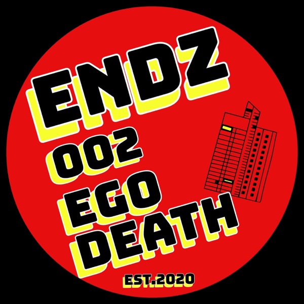 Endz 002 - Single