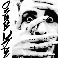 Riders & Dames - Single - Omega Man