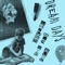 Fleeting Joys - Dream Days lyrics