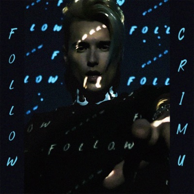 Follow (Tik Tok Version) [Tik Tok Version] - Single