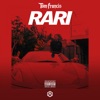 Rari - Single