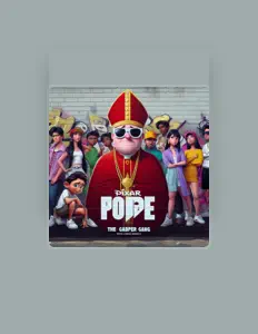 Listen to LustraLamentia, watch music videos, read bio, see tour dates & more!