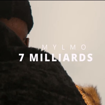 Mylmo - 7 Milliards
