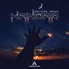 Before Dawn cover art