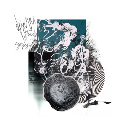 Steady Cycles EP