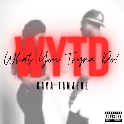 Wytd - Single