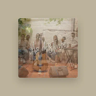 Listen to CTW created to worship, watch music videos, read bio, see tour dates & more!