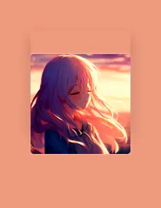 Ouça hellkxxxi, assista a videoclipes, leia a biografia, veja as datas das turnês e mais!