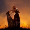Catching Fire - Single