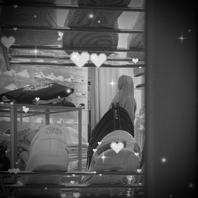 come mi guardi - Single