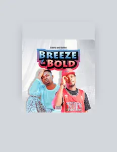 Listen to Boldeg, watch music videos, read bio, see tour dates & more!