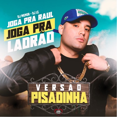 Play Baforando o Lança by Mc MN, DJ P & MC Menor MT on  Music