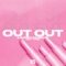 Out Out (feat. Tyrone) [Extended Mix] artwork