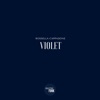 Violet - Single