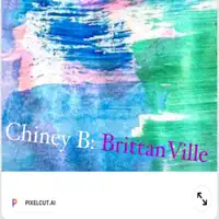 Honest — Chiney B