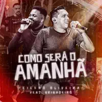 Cicero Oliveira — Como será o Amanhã