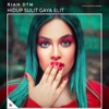 Rian DTM - Jj Ci Gira In Giro