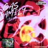 Gas Family, Vol. 1 - EP