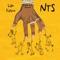 NTS - Lito Kirino lyrics