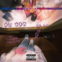 On God - Single - N.F.M