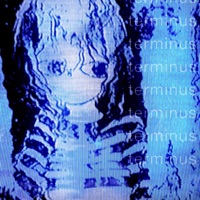 Terminus - Single - LimboWithNell
