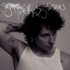 Stars - Single