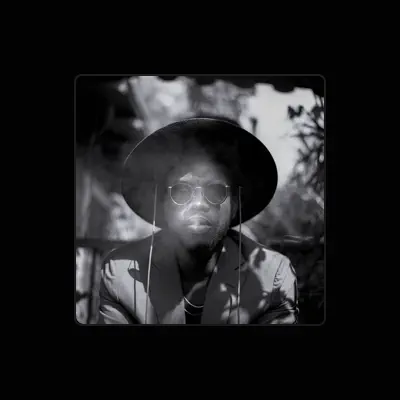 Listen to Wayan Dopeman, watch music videos, read bio, see tour dates & more!