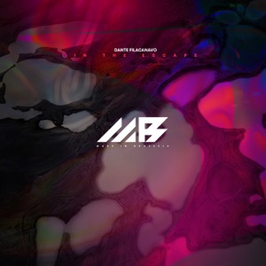 In the Escape - Single