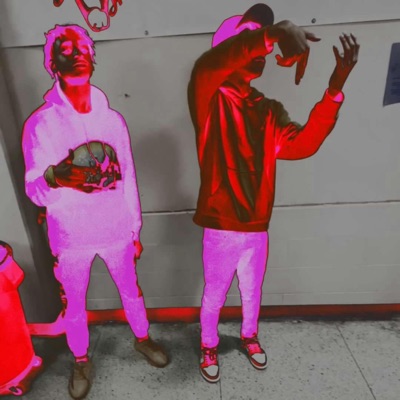 Get To Clickin (feat. Lil Dthang) - Single