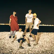 Tokimeki Jambojambo dinle, müzik videolarını izle, biyografisini oku, tur tarihlerini ve daha fazlasını gör!