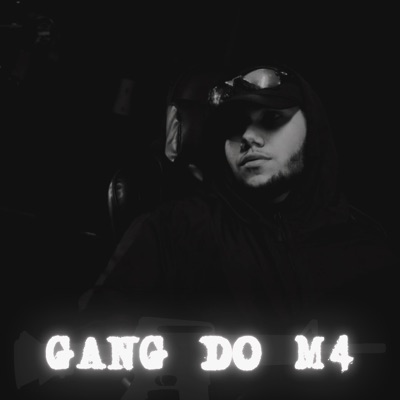 Gang do M4 - Single
