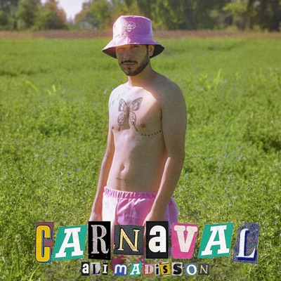 Carnaval - Single