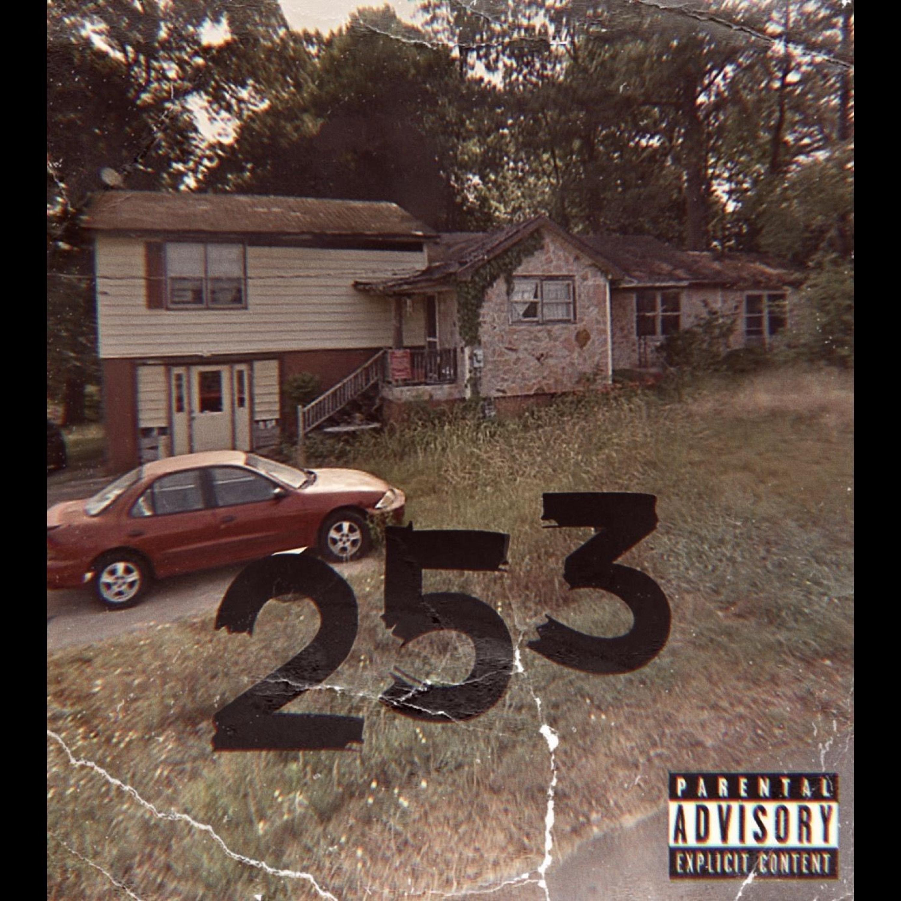 253 - EP