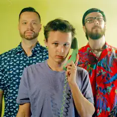 Scooped Up!: песни, клипы, биография, даты выступлений и многое другое.