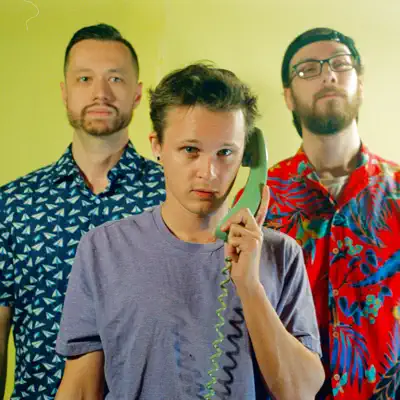 Listen to Scooped Up!, watch music videos, read bio, see tour dates & more!