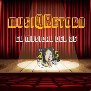Rock and Roll Time (feat. Ariadna Toro, Leire Luceño & Unai Antolín)