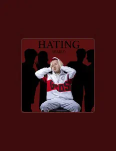 Escucha a Diablo, mira videos musicales, lee su biografía, consulta las fechas de las gira y más.