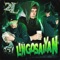 30K - ARIAN730 lyrics