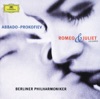 Prokofiev: Romeo and Juliet (Highlights)