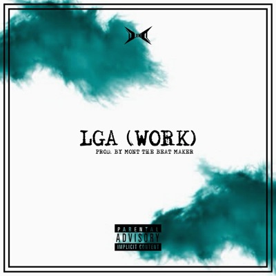 LGA (Work) - Single
